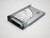 400-BEBF DELL 480GB TLC SATA 2.5 6Gb/s SSD 14G KIT S4610 SERIES MIXED USE Factory Sealed