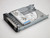 400-BDTD DELL 480GB TLC SATA 3.5 6Gb/s SSD 14G HYBRID KIT S4610 SERIES MIXED USE Factory Sealed
