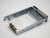 400-BDTW DELL 480GB TLC SATA 3.5 6Gb/s SSD 14G HYBRID KIT S4610 SERIES MIXED USE Factory Sealed