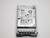 4H48X DELL 1.8TB 10K SAS 2.5" 6Gb/s HDD KIT FS