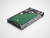4H48X DELL 1.8TB 10K SAS 2.5" 6Gb/s HDD KIT FS
