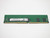 HMA81GR7CJR8N-VK SK HYNIX 8GB DDR4 2666 RDIMM ECC REG 1Rx8 SERVER RAM REF