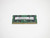 HMA82GS6DJR8N-XN SK HYNIX 16GB DDR4 3200 2Rx8 SODIMM MODULE