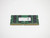 HMA82GS6DJR8N-XN SK HYNIX 16GB DDR4 3200 2Rx8 SODIMM MODULE