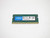 CT16G4SFS8266 CRUCIAL 16GB DDR4 2666 SODIMM LAPTOP MODULE