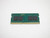 CT16G4SFS8266 CRUCIAL 16GB DDR4 2666 SODIMM LAPTOP MODULE