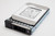 400-BEKN DELL 12TB 7.2K SAS 3.5" 12Gb/s 14G KIT HDD Factory Sealed