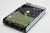 400-BEKN DELL 12TB 7.2K SAS 3.5" 12Gb/s 14G KIT HDD Factory Sealed