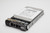 400-ANTU DELL 10TB 7.2K SAS 3.5" 12Gb/s HDD 13GEN KIT