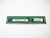 819411-001 HP 16GB DDR4 2400 RDIMM 1Rx4 CL17 PC4-19200 1.2V 288-PIN SDRAM MODULE