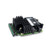 405-AANL DELL PERC H740P 12Gb/s 8GB NV CACHE MINI MONO INTEGRATED RAID CONTROLLER