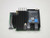 405-AAHV Dell PERC H730 12Gb 1GB NV Cache Mini Mono Integrated RAID Controller FS