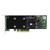 405-AAMX Dell PERC H740P PCI-E 8GB MB Cache 12Gb/s PCI-E  Controller Card Both Brackets FS