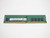HMA82GR7CJR4N-WM SK HYNIX 16GB DDR4 2933 RDIMM ECC REG 1Rx4 SERVER MEMORY