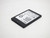 VJM47 DELL 480GB SATA 2.5 6Gb/s SSD SED READ INTENSIVE PM883a SERIES