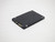 JVFPT DELL 480GB SATA 2.5 6Gb/s SSD SED READ INTENSIVE PM883a SERIES