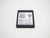 MZ7LH480HBHQAD3 DELL 480GB SATA 2.5 6Gb/s SSD SED READ INTENSIVE PM883a SERIES