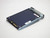 3DCP0 DELL 480GB SATA 2.5 6Gb/s SSD READ INTENSIVE SERIES 5200