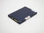 MTFDDAK480TDC DELL 480GB SATA 2.5 6Gb/s SSD READ INTENSIVE SERIES 5200
