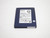 28WXR DELL 480GB SATA 2.5 6Gb/s SSD READ INTENSIVE SERIES 5200