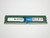 CT16G4DFD824A CRUCIAL 16GB DDR4 2400 UDIMM 2Rx8 CL17 PC4-19200 1.2V 288-PIN DESKTOP MODULE