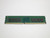 CT16G4DFD824A CRUCIAL 16GB DDR4 2400 UDIMM 2Rx8 CL17 PC4-19200 1.2V 288-PIN DESKTOP MODULE