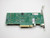 0YR37 DELL 8-PORT SAS/SATA/NVME TRI-MODE PCIE 12Gb/s MR 9440-8I RAID CONTROLLER CARD W/BOTH BRACKETS