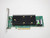 403-BBUI DELL 8-PORT SAS/SATA/NVME TRI-MODE PCIE 12Gb/s MR 9440-8I RAID CONTROLLER CARD W/BOTH BRACKETS