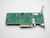 403-BBUI DELL 8-PORT SAS/SATA/NVME TRI-MODE PCIE 12Gb/s MR 9440-8I RAID CONTROLLER CARD W/BOTH BRACKETS