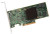 BROADCOM LSI MEGARAID 9341-4I 4PORT 12Gb/s SAS/SATA PCIE RAID CONTROLLER 05-26105-00 LSI00419 NOB