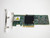 BROADCOM/LSI 9300-8E SAS/SATA 12Gb/s 8P  LSI00343 H5-25460-00 HBA W/BOTH BRACKETS