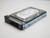 5JH5X DELL 4TB 7.2K SAS 3.5" 12Gb/s HDD 512n NOB