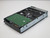 FGDRM DELL 4TB 7.2K SAS 3.5" 12Gb/s HDD 512n NOB