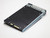 400-AMIL DELL 1.92TB MLC SATA 2.5" 6Gb/s SSD 14G KIT SM863a SERIES MIXED USE - GRADE A