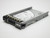 400-BDVL DELL 960GB MLC SATA 2.5" 6Gb/s SSD 13G KIT S4610 SERIES MIXED USE - GRADE A