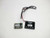 LSI00418 LSI/AVAGO CASHEVAULT KIT FOR 9361 9380 RAID CARDS LSICVM02 SHORT CABLE