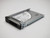 400-ATEO DELL 960GB TLC SATA 2.5" 6Gb/s SSD S4500 SERIES READ-INTENSIVE 14G KIT - GRADE A