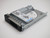 400-AVJN DELL 960GB TLC SATA 3.5" 6G SSD S4500 SERIES READ-INTENSIVE 14G KIT - GRADE A