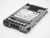 400-AUTR DELL 960GB eMLC SAS 2.5" 12Gb/s SSD 13G KIT PX05SV SERIES MIXED-USE - GRADE A