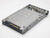 400-AUVS DELL 960GB eMLC SAS 2.5" 12Gb/s SSD 13G KIT PX05SV SERIES MIXED-USE - GRADE A
