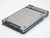 400-ASFI DELL 960GB eMLC SAS 2.5" 12Gb/s SSD 14G KIT PX05SV SERIES MIXED-USE - GRADE A