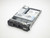 400-BFDQ DELL 3.84TB TLC SATA 3.5 6Gb/s SSD 13G HYBRID KIT READ INTENSIVE PM883 SERIES