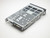 400-BFDQ DELL 3.84TB TLC SATA 3.5 6Gb/s SSD 13G HYBRID KIT READ INTENSIVE PM883 SERIES