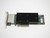 0VYM4 DELL 9305-16E SAS/SATA 12Gb/s 16-PORT EXTERNAL PCIE 3.0 HOST BUS ADAPTER