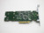 M7W47 DELL BOSS S1 PCIE 2X M.2 SLOTS CONTROLLER CARD W/ BOTH BRACKETS