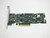 51CN2 DELL BOSS S1 PCIE 2X M.2 SLOTS CONTROLLER CARD W/ BOTH BRACKETS