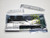 490-BDUU Dell PERC H740P PCI-E 8GB MB Cache 12Gb/s PCI-E  Controller Card Both Brackets FS