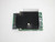 400-AATW DELL HBA330 12Gbps SAS MINI MONO NON RAID CONTROLLER CARD