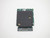 405-AAED DELL PERC H330 12Gbps SAS/SATA MINI BLADE PCI-E 3.0 INTEGRATED RAID CONTROLLER