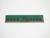 HMAA2GU6CJR8N-XN SK HYNIX 16GB DDR4 3200 UDIMM DESKTOP MODULE